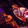 20140513_20-38-40_IMG_3885